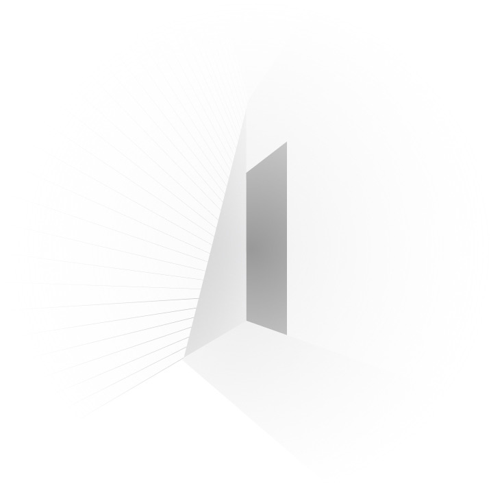 Techin Software Solutions hakkında
